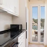 Villa Alena By Villa Plus