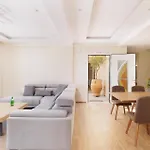 Villa Alena By Villa Plus