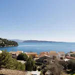Villa Alena By Villa Plus
