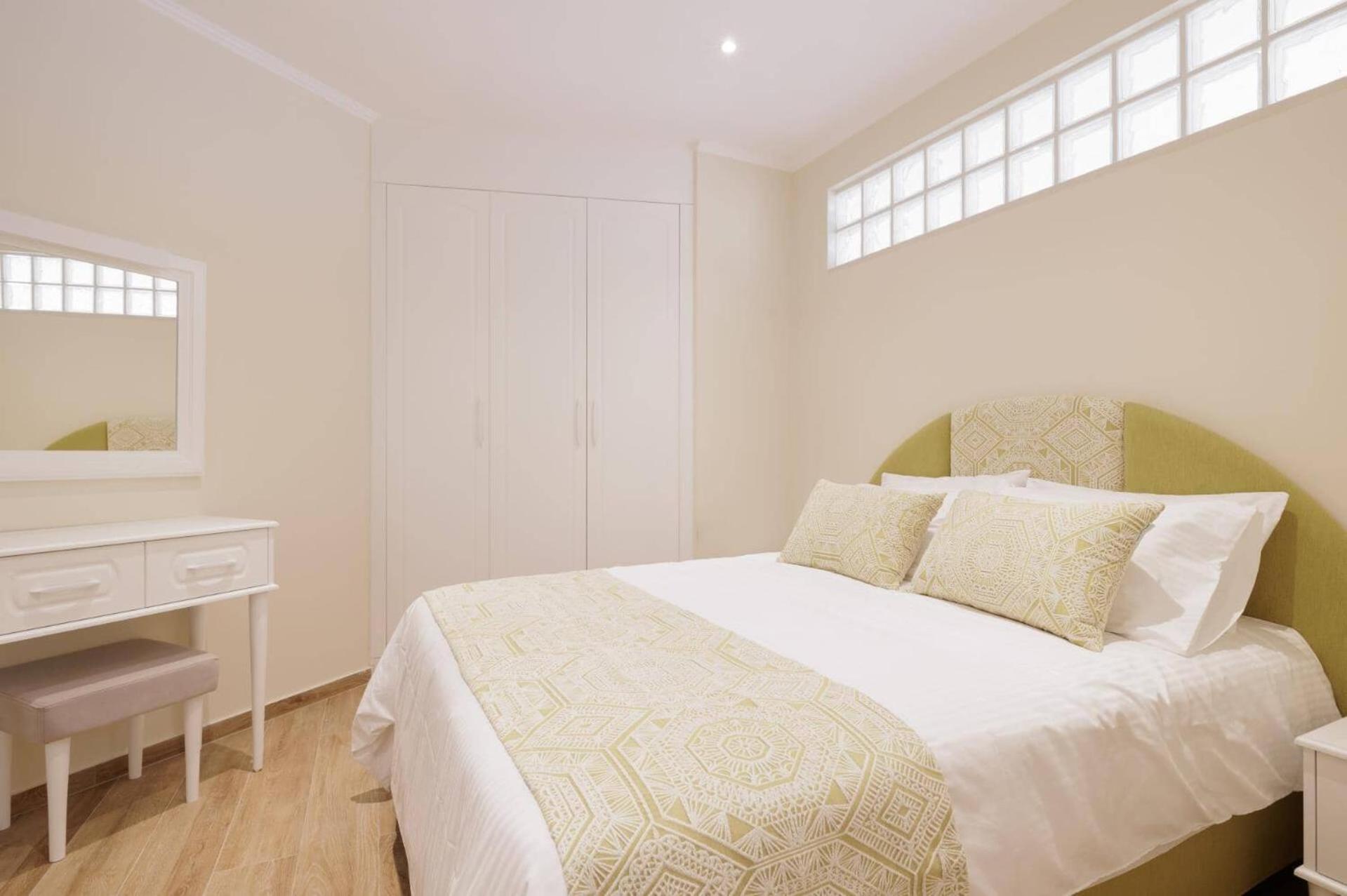 Villa Alena By